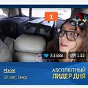 ���� Planet, ���� - ��������� 20 ������ 2024 � ������ ������ ��������