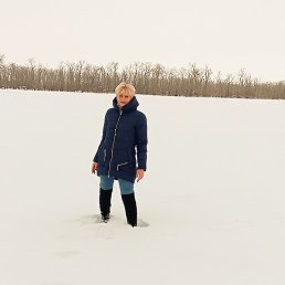 �������, ���������, 50 ���