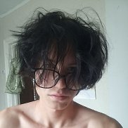 , 18 , 