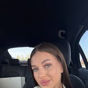 �����, 36 ���, ���