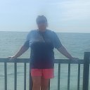 ���� ������, ���������, 55 ��� - ��������� 16 ������� 2025 � ������ ���� ����������