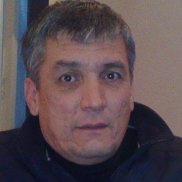 , 50 , 