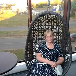 �������, ������, 69 ���