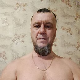 , 40, 