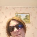 ���� �����, ������, 51 ��� - ��������� 22 ������� 2025