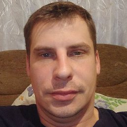 ������, �����������, 34 ����