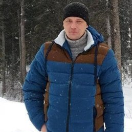, 49, 