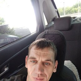, 36 , --