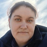 ������, 32 ����, �������