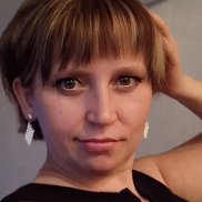 ���������, 30 ���, �������