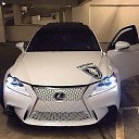 ���� ����, �������, 33 ���� - ��������� 4 ������ 2023 � ������ ���� ����������