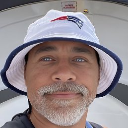 ������, �����, 54 ����