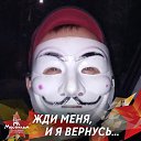 ���� ����, �����, 47 ��� - ��������� 16 ������� 2024 � ������ ���� ����������