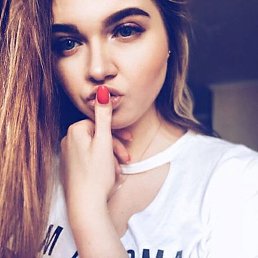 �����, ������, 27 ���