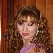 , 38 , 