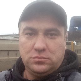 �������, ������, 41 ���