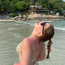 ���� ����, ������, 29 ��� - ��������� 16 ������� 2026