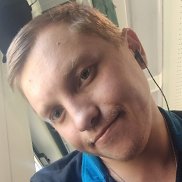 �������, 27 ���, ������