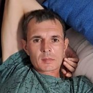 Vitalij, 40 ���, �����������