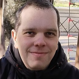 �����, �������, 35 ���