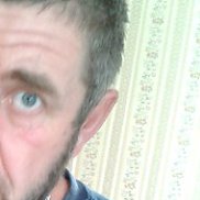 , 62 , 