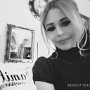  s🐾,  -  16  2024    