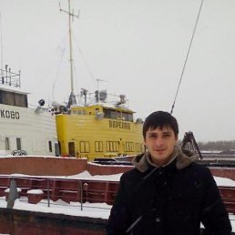 , 33, 