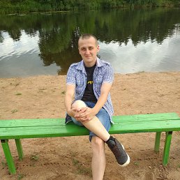  Alexsey,  -  29  2024