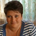 ���� Anya, ���������, 18 ��� - ��������� 24 ����� 2026 � ������ ���� ����������