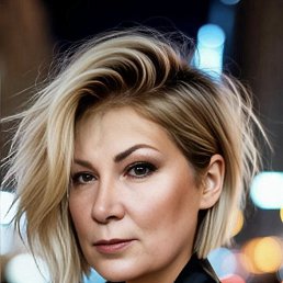 , 56, 