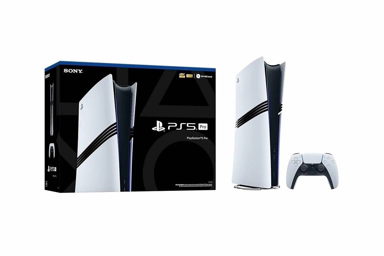 � ������ ������� ���� �� Playstation 5 ����� ������� ����� ���������� ����. � ��� ���� �������� ...