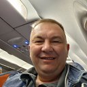 ���� ���, �����, 48 ��� - ��������� 31 ����� 2026 � ������ ���� ����������
