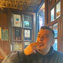 ���� Mert, ����������, 38 ��� - ��������� 22 ����� 2026