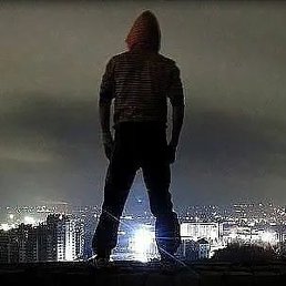 ����, ������, 34 ����