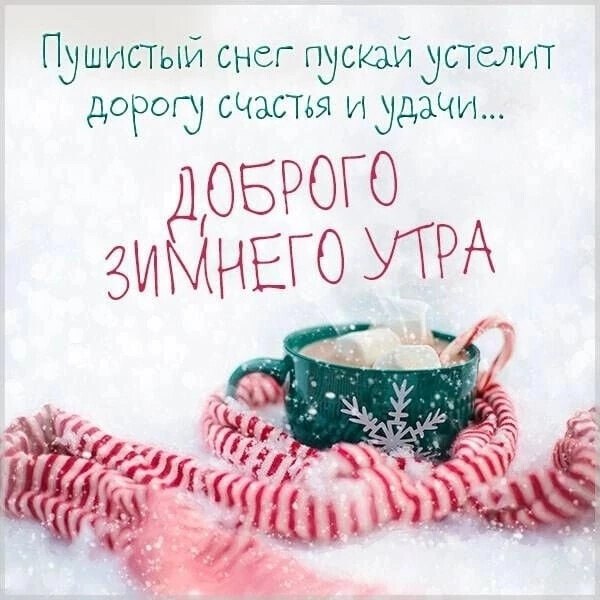 ***Victoria Viktorovna*** - 10  2024  07:39