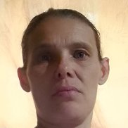 , 44 , 
