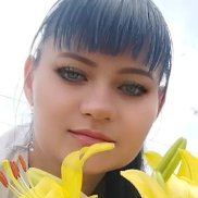 , 33 , 