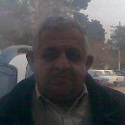 Nicat, , 62 