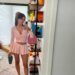 ���� ������, ������, 37 ��� - ��������� 8 ���� 2026
