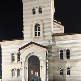 , 21, 