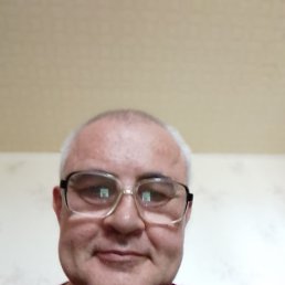 , 55 , 