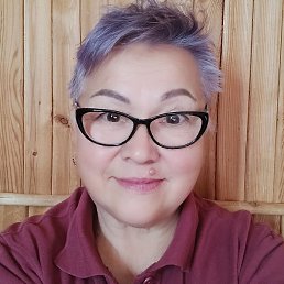 ����, �����-���������, 65 ���