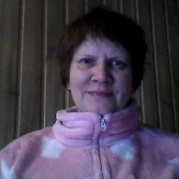 , 45 , 