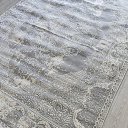 ���� �����, ���������������, 43 ���� - ��������� 9 ������ 2023 � ������ ���� ����������