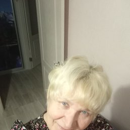 ���� �������, �����, 75 ��� - ��������� 5 ������ 2026