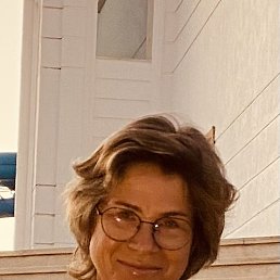 ���� �����, ��������, 54 ���� - ��������� 30 ����� 2026