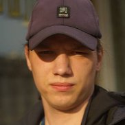 ���������, 21 ���, ������