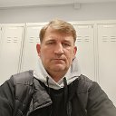 ���� ��������, ���������, 52 ���� - ��������� 16 ������� 2025 � ������ ���� ����������