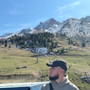 ����, 24 ����, �����