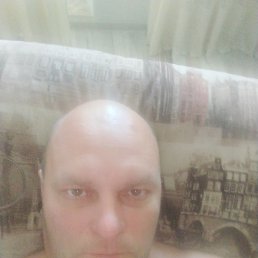 , 39, 